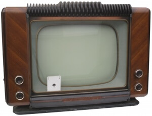 3950-Téléviseur-Schneider-2510