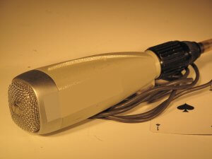 3473c-microphone
